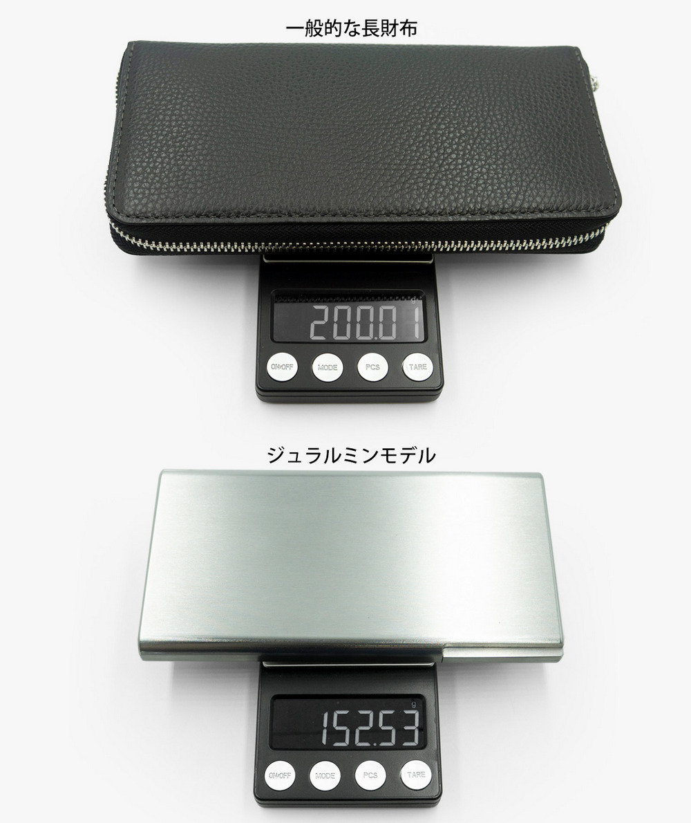 強迫症福音有福啦!多合一金屬長夾Boxy讓你一次滿足所有需求 - 電腦王阿達 強迫症福音有福啦!多合一金屬長夾Boxy讓你一次滿足所有需求 - 電腦王阿達