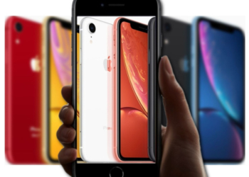 難道是新款 SE ？爆料達人靠 tvOS 17 beta 5 挖出未知的 iPhone 型號