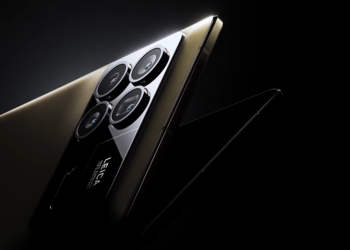 小米 Xiaomi MIX Fold 3