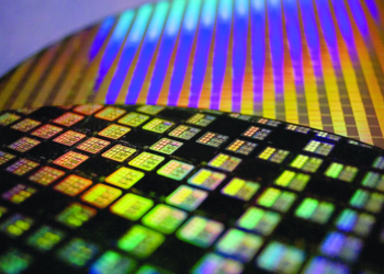 7nm + 7nm =？華為堆疊晶片技術專利曝光，實作難如登天