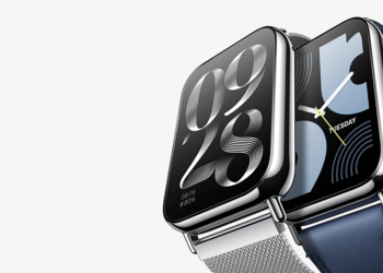 小米 Xiaomi 手環 8 Pro