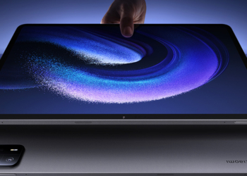 小米 Xiaomi Pad 6 Max