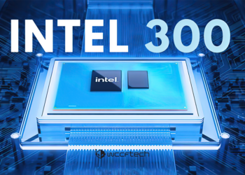 用力擠牙膏？傳聞稱 Intel 打算在今年重新推出雙核心版的桌機處理器