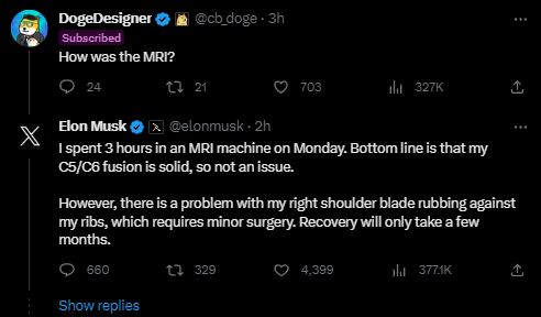 伊隆·馬斯克(Elon Musk)與馬克·祖克柏(Mark Zuckerberg)的決鬥居然要在這裡舉行? - 電腦王阿達