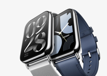 小米 Xiaomi 手環 8 Pro