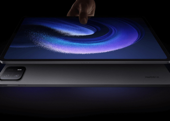 小米 Xiaomi Pad 6 Max 14