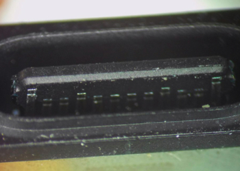 疑似 iPhone 15 USB-C 晶片揭秘蘋果 MFi 將如何「限制」性能表現？