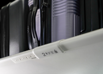 美國聯合航空引領無障礙飛行體驗，增加盲文標識和觸覺導航輔助工具