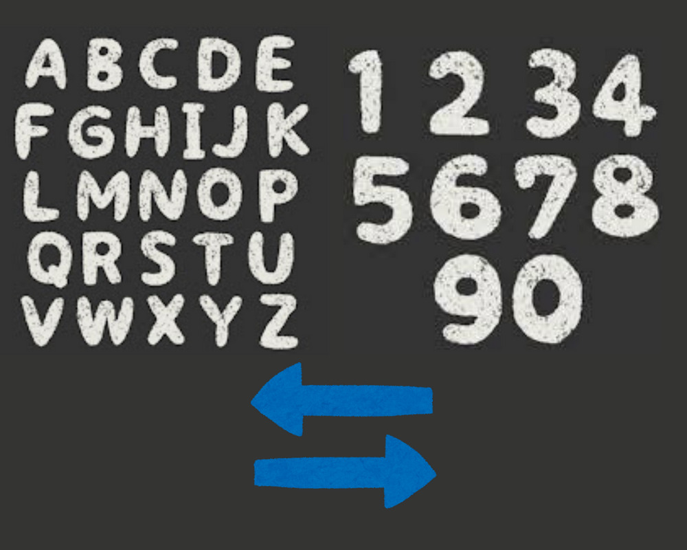 美國聯合航空引領無障礙飛行體驗,增加盲文標識和觸覺導航輔助工具 - 電腦王阿達 美國聯合航空引領無障礙飛行體驗,增加盲文標識和觸覺導航輔助工具 - 電腦王阿達