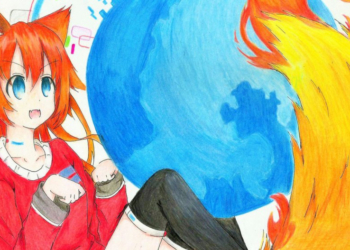 Firefox Nightly 稱終於打敗 Chrome，但只贏在十年未更新的 SunSpider 上