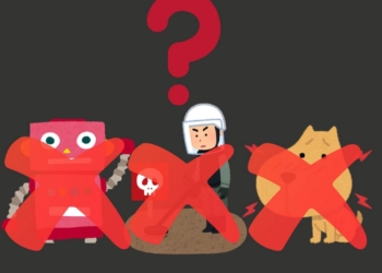 戰場掃除地雷的新密招!烏克蘭透過空拍機輕鬆掃雷