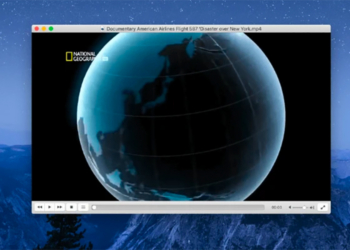 怎麼挑選適合 Mac 的第三方媒體播放器  & 3 款最佳「完全免費」播放器推薦