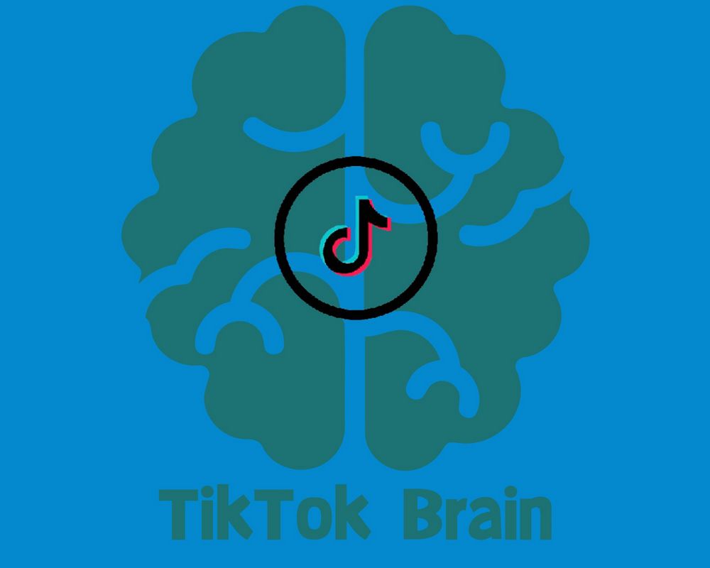 擔憂資訊安全!美國紐約市禁止政府機構使用TikTok - 電腦王阿達