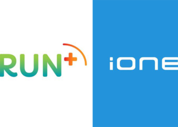 光陽 Ionex 與泰國國家石油子公司合作，以 Aionex 品牌在泰營運電動車銷售與能源事業（觀點）