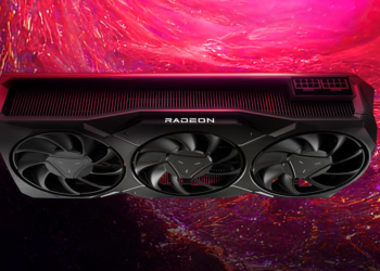 AMD 也不例外，Radeon RX 7900 GRE 開賣後不到一個月就開始降價了