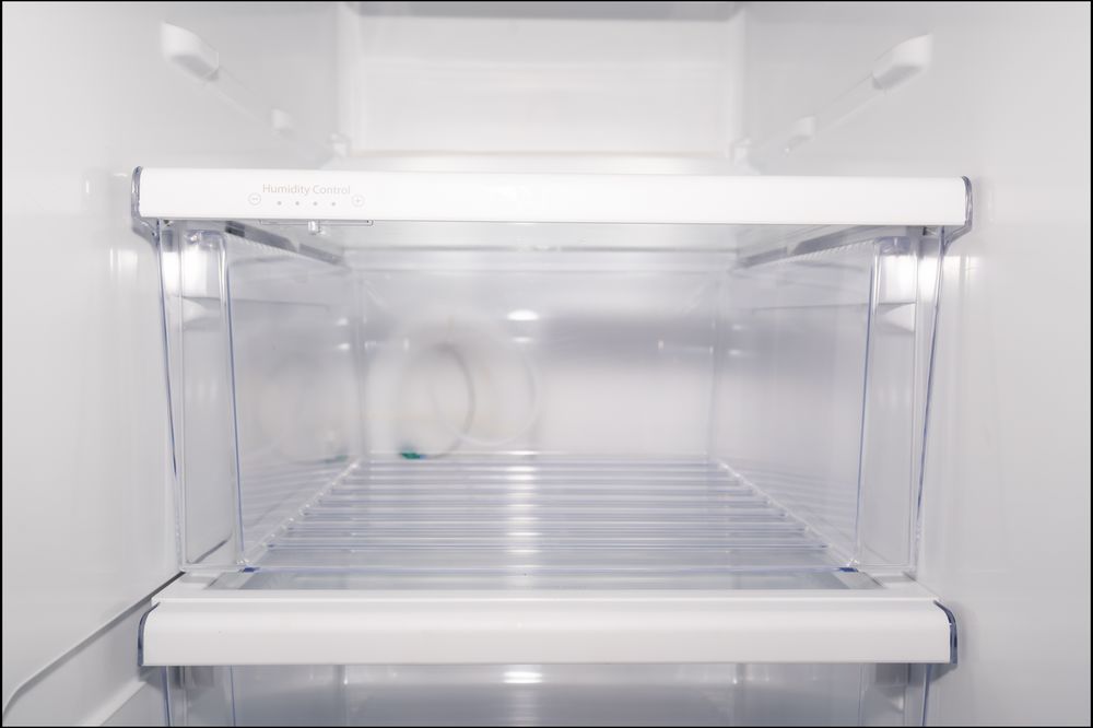 炎炎夏日消暑神器，能隨時取冰取水的 Whirlpool惠而浦 840公升對開門冰箱 WRS588FIHZ - 電腦王阿達