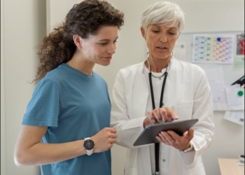 Garmin Health 攜手醫療研究數據平台 Labfront 共同推動女性健康研究