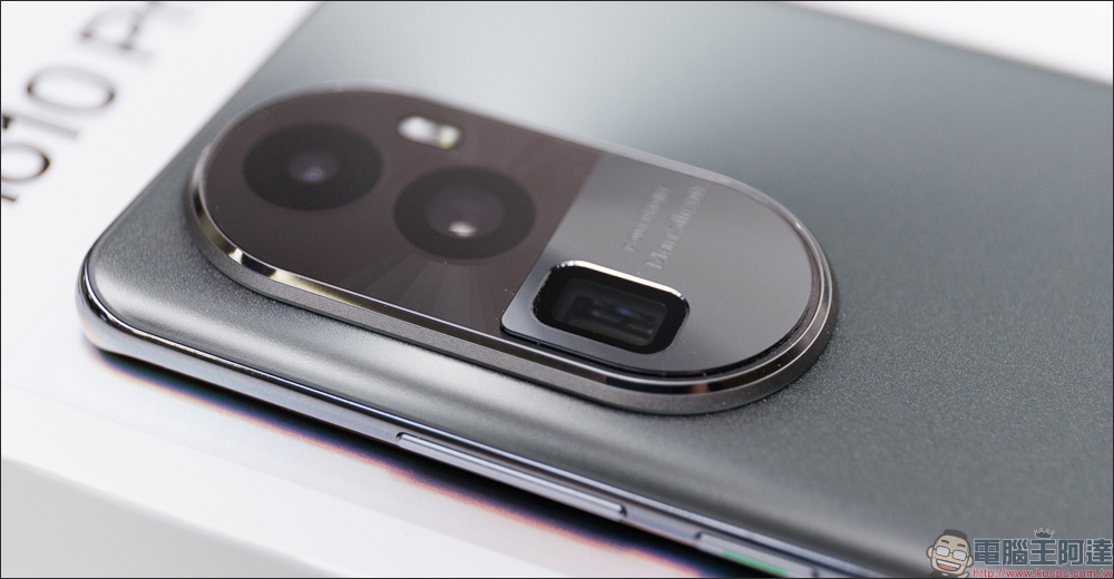 iPhone 15 / iPhone 15 Plus 隨附的 USB-C 傳輸線可能僅有 USB 2.0 速度 - 電腦王阿達