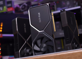 來到 2023 下半年，那些舊款 GPU 顯示卡還在跌價嗎？