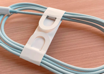 iPhone 15 / iPhone 15 Plus