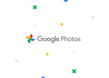 Google 相簿引進新編輯工具，讓你在用電腦網頁版處理照片時更容易上手