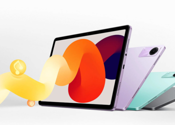 Redmi Pad SE 超值平板