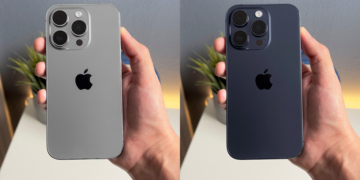 iPhone 15 全系列