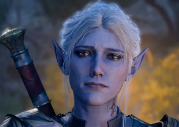 《柏德之門3》玩家透過後臺資料以及製作組訪談整理出大量刪減內容