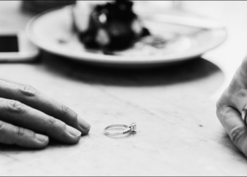 離婚不想透露給親友知情，你知道徵信社能出借離婚證人嗎？