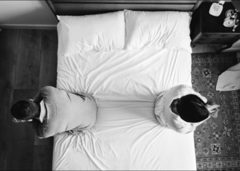 通姦罪為何被廢除？除罪是否導致制裁外遇男女的手段減少？