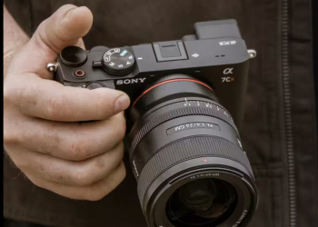 輕巧型全幅無反 Sony A7C II 與 A7CR 登場，正式與 A1 / A9 高階系列劃清界線（但價格…）