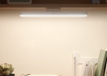 小米米家磁吸閱讀燈