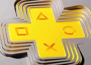 PlayStation 玩家荷包要縮水了！官方宣布 PlayStation Plus 訂閱費用下個起調漲，漲幅超過 20%