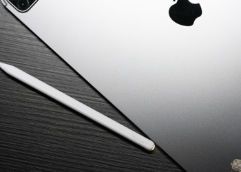 Penoval AX Pro 2 iPad 觸控筆