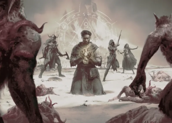 《暗黑破壞神 4》負責人回應第一賽季的災難現象：「我們一直以為都在做正確的事情」