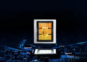 NVIDIA AI GPU 對手來了？中國宣稱華為 GPU 能力已經跟 A100 一樣，明年追上 GPT-4