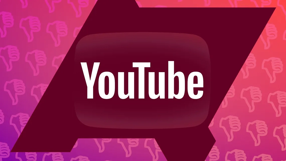 不只是擴充功能，YouTube 也開始封鎖第三方具備 Ad Blocker 廣告阻擋的手機 App - 電腦王阿達