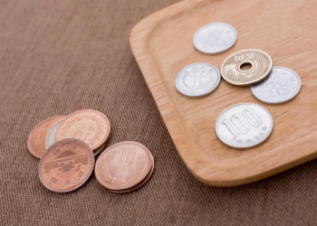 在日本生活的花費，會比台灣貴很多嗎？住日 5 年以上的心得分享