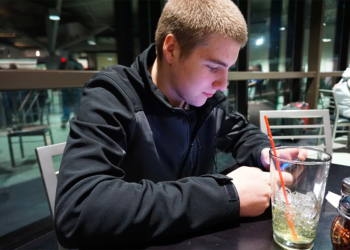 Messenger 家長監護工具在台上線，協助管理青少年網路體驗