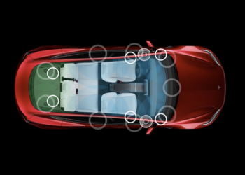 特斯拉 Tesla Model 3 改款海外發表！台灣 Model S 與 Model X 迎來降價，最高降 33 萬！