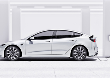 特斯拉 Tesla Model 3 改款海外發表！台灣 Model S 與 Model X 迎來降價，最高降 33 萬！