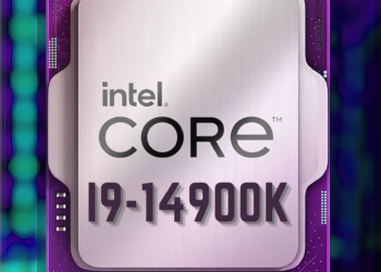 Intel 第 14 代最強處理器 i9-14900K 跑分洩漏，Geekbench 單核心測試獲得最高分