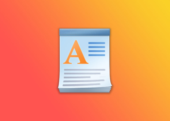 微軟正在從 Windows 中拿掉歷史悠久的 WordPad