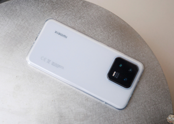 小米 Xiaomi 14 系列