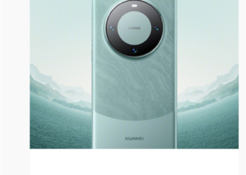 華為Mate 60 Pro熱賣引發科技業蝴蝶效應？傳聯發科大砍2024年晶圓投片量