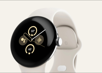 Google Pixel 8 系列產品前導短片釋出，還有 Pixel Watch 2 即將推出，預計於發表當日開放預購！