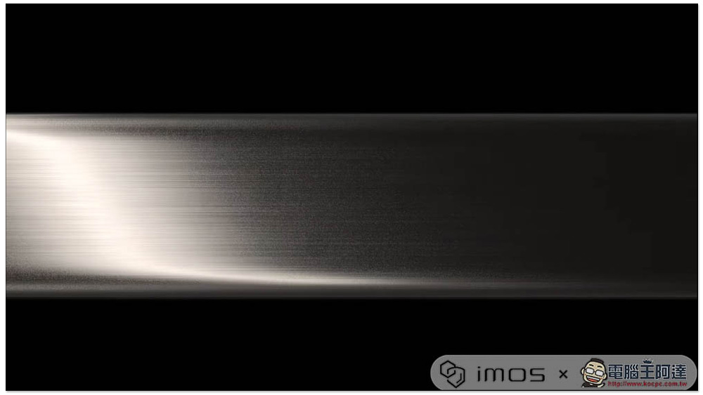 iPhone 15 Pro、iPhone 15 Pro Max 正式亮相！鈦金屬機身、最強 A17 Pro 晶片、能玩 3A 遊戲 - 電腦王阿達