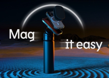 犀牛盾 iPhone 15 全系列配件同步發布 RHINOSHIELD為新機準備充足防護