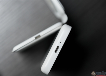 iPhone 15 發表後， iPhone 13 mini 、MagSafe 行動電源以及 MagSafe 雙充電器正式停產