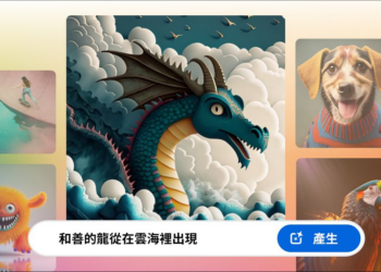 Adobe 生成式 AI：Adobe Firefly 正式登場，開啟創意新紀元